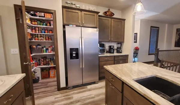 $495,000 | N1842 Schroeder Farm Drive, Greenville, WI 54942