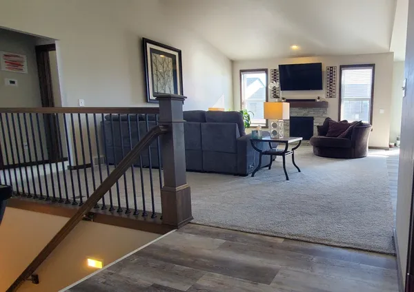 $495,000 | N1842 Schroeder Farm Drive, Greenville, WI 54942