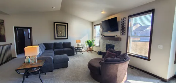 $495,000 | N1842 Schroeder Farm Drive, Greenville, WI 54942