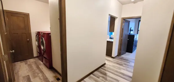 $495,000 | N1842 Schroeder Farm Drive, Greenville, WI 54942