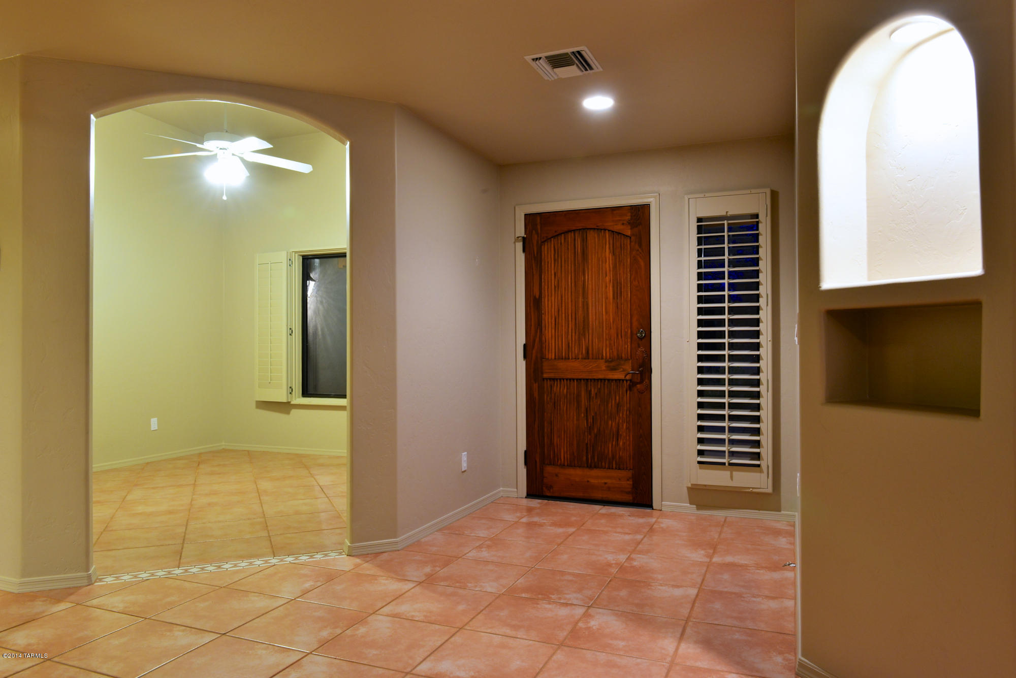 9831 East Kleindale Road Tucson, AZ 85749 - Photo 21 of 41
