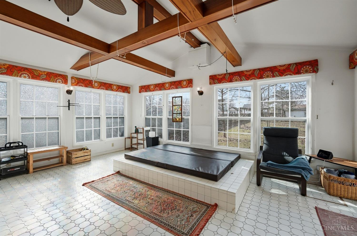 14 Santa Fe Road Middletown, OH 45042 - Photo 13 of 72 Gallery Image 13