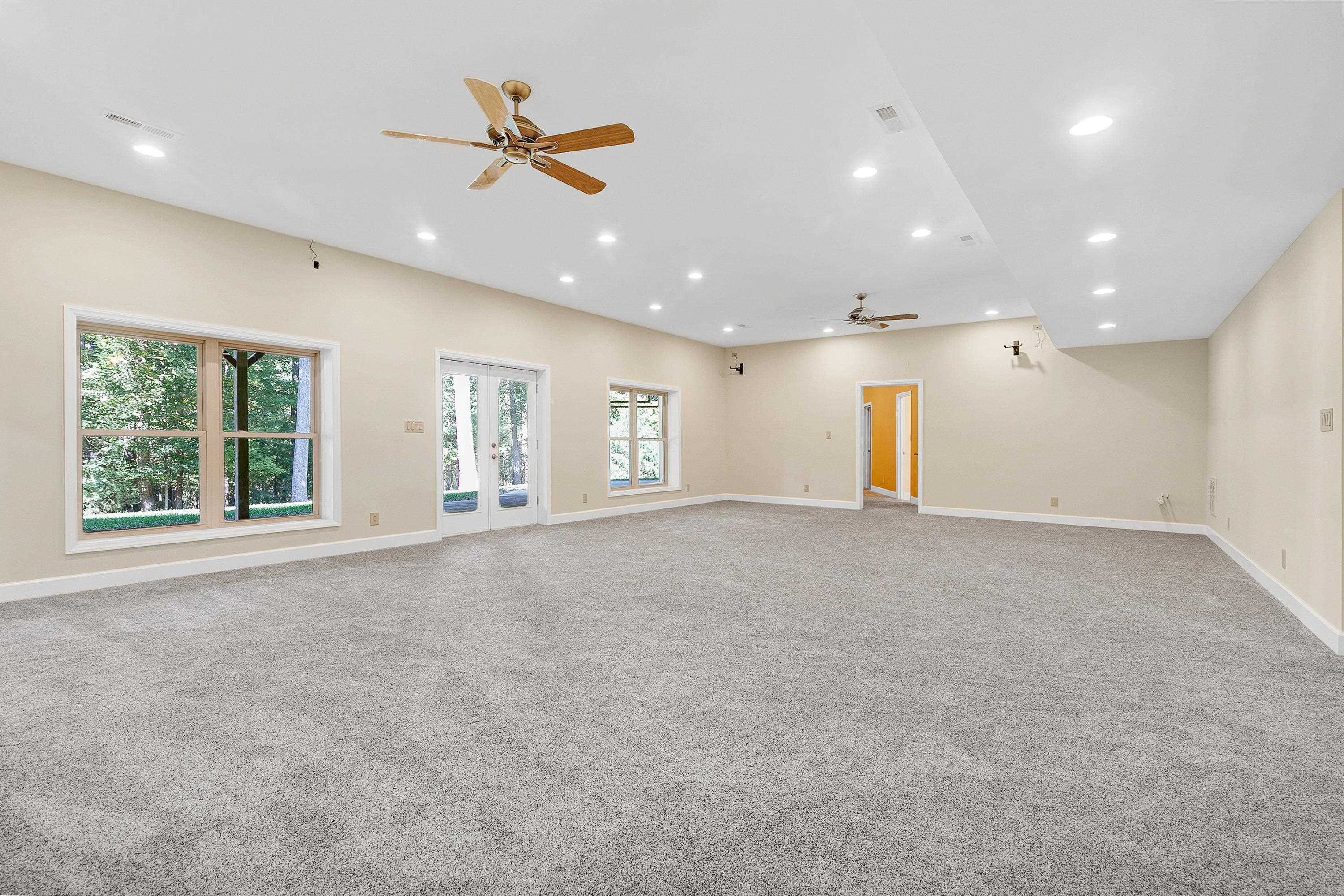 5428 Earle Road Raleigh, NC 27606 - Photo 53 of 86 Photo 53