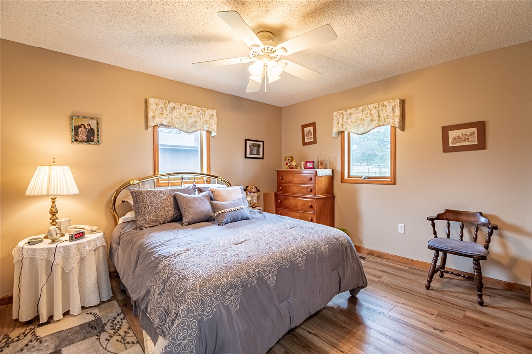 1520 West Rock Springs Road Decatur, IL 62521 - Photo 16 of 24 Gallery Image 16