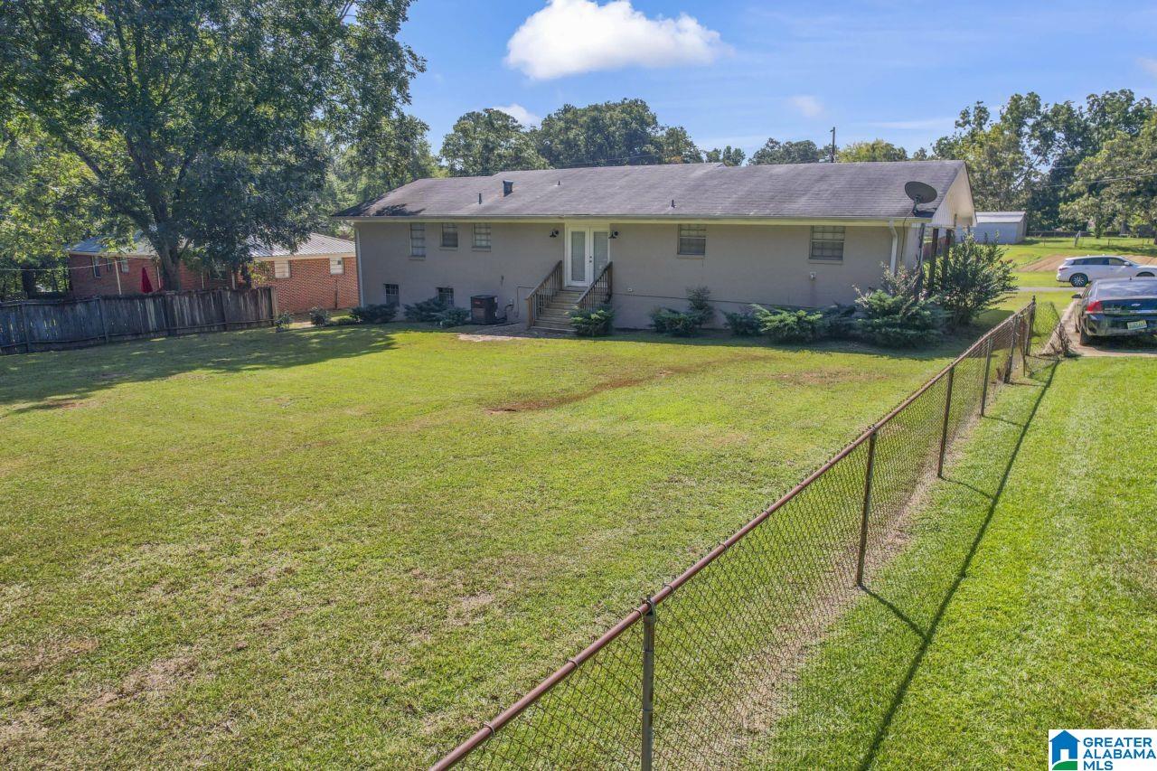 812 9th Way Pleasant Grove, AL 35127 - Photo 39 of 43