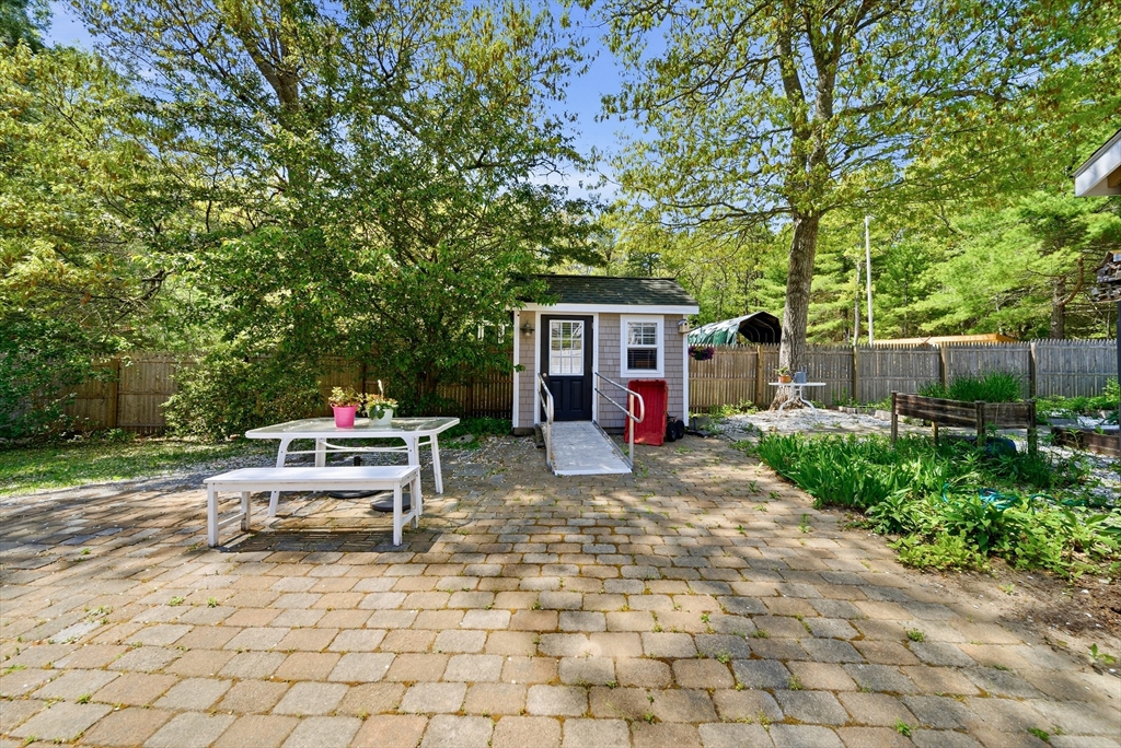 83 Valley Road Plymouth, MA 02360 - Photo 26 of 41