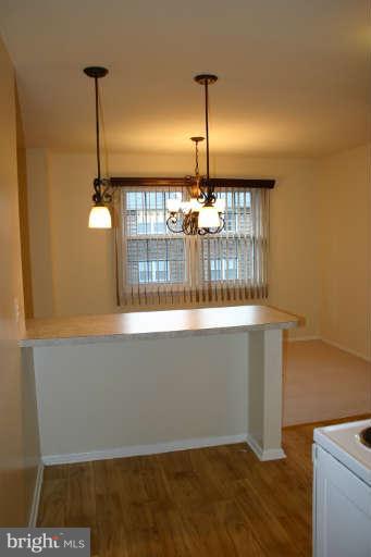 222 Timber Trail, Unit F Bel Air, MD 21014 - Photo 4 of 16 Interior (General)