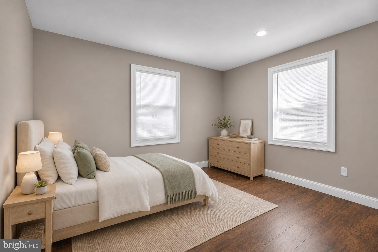 132 Edison Road Cherry Hill, NJ 08034 - Photo 14 of 24