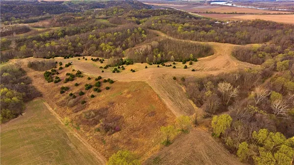 $384,900 | Southwest Old Highway Road, Rushville, MO 64484