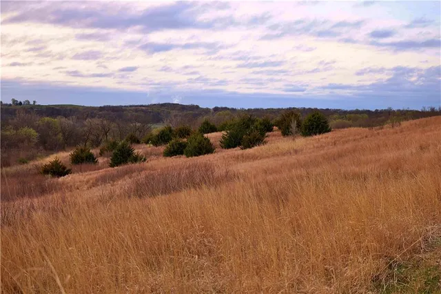 $399,000 | Southwest Old Highway Road, Rushville, MO 64484