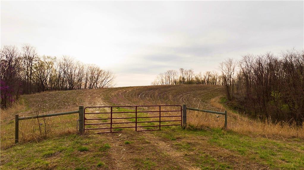 Southwest Old Highway Road Rushville, MO 64484 - Photo 19 of 48