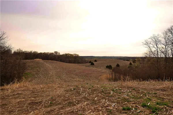 $384,900 | Southwest Old Highway Road, Rushville, MO 64484