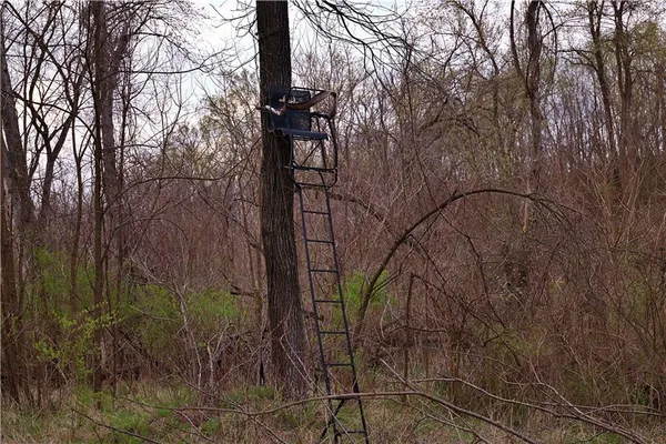 $384,900 | Southwest Old Highway Road, Rushville, MO 64484