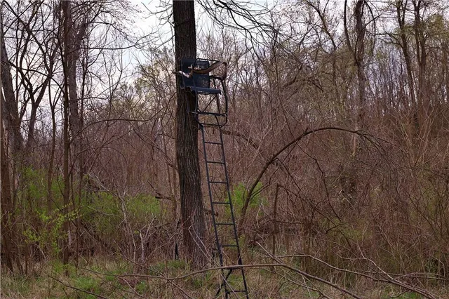 $399,000 | Southwest Old Highway Road, Rushville, MO 64484