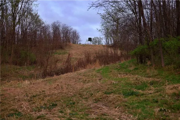 $384,900 | Southwest Old Highway Road, Rushville, MO 64484