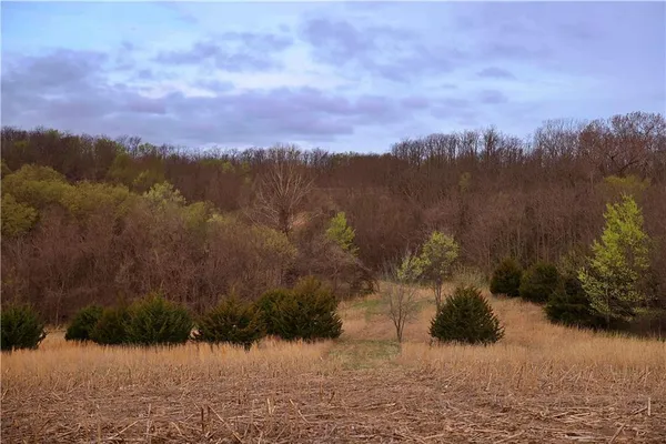 $384,900 | Southwest Old Highway Road, Rushville, MO 64484