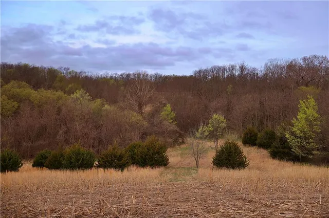 $399,000 | Southwest Old Highway Road, Rushville, MO 64484