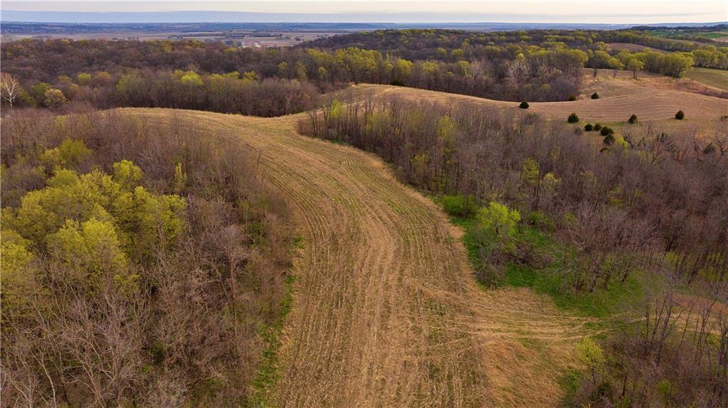 Southwest Old Highway Road Rushville, MO 64484 - Photo 38 of 48