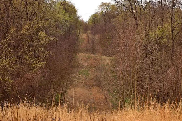 $399,000 | Southwest Old Highway Road, Rushville, MO 64484