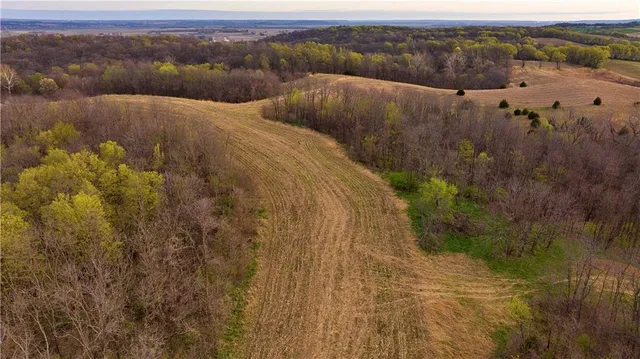 $399,000 | Southwest Old Highway Road, Rushville, MO 64484