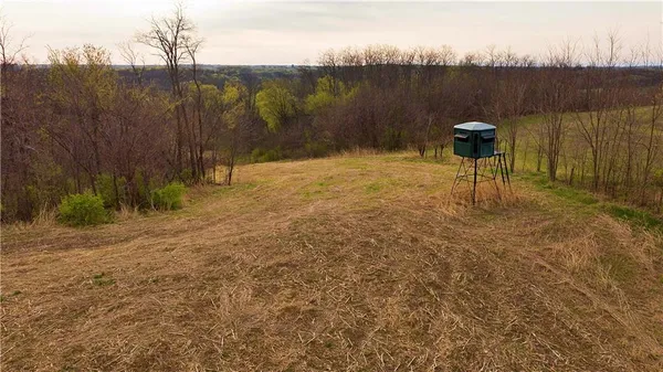 $384,900 | Southwest Old Highway Road, Rushville, MO 64484