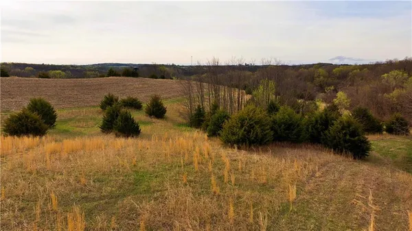 $384,900 | Southwest Old Highway Road, Rushville, MO 64484