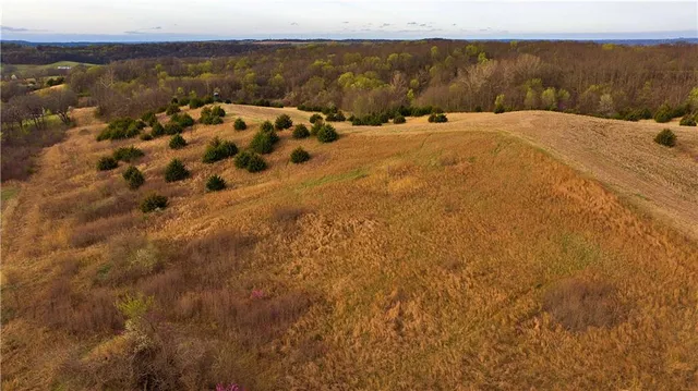 $399,000 | Southwest Old Highway Road, Rushville, MO 64484