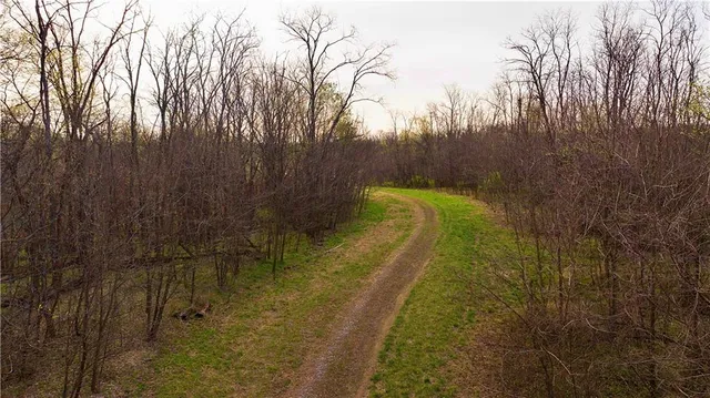 $399,000 | Southwest Old Highway Road, Rushville, MO 64484
