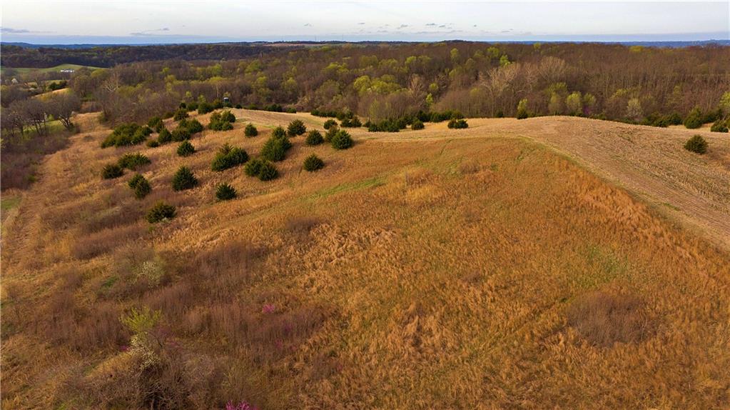 Southwest Old Highway Road Rushville, MO 64484 - Photo 45 of 47