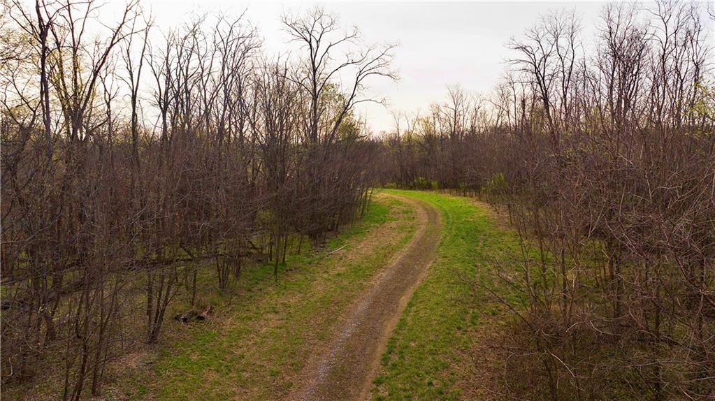 Southwest Old Highway Road Rushville, MO 64484 - Photo 47 of 48