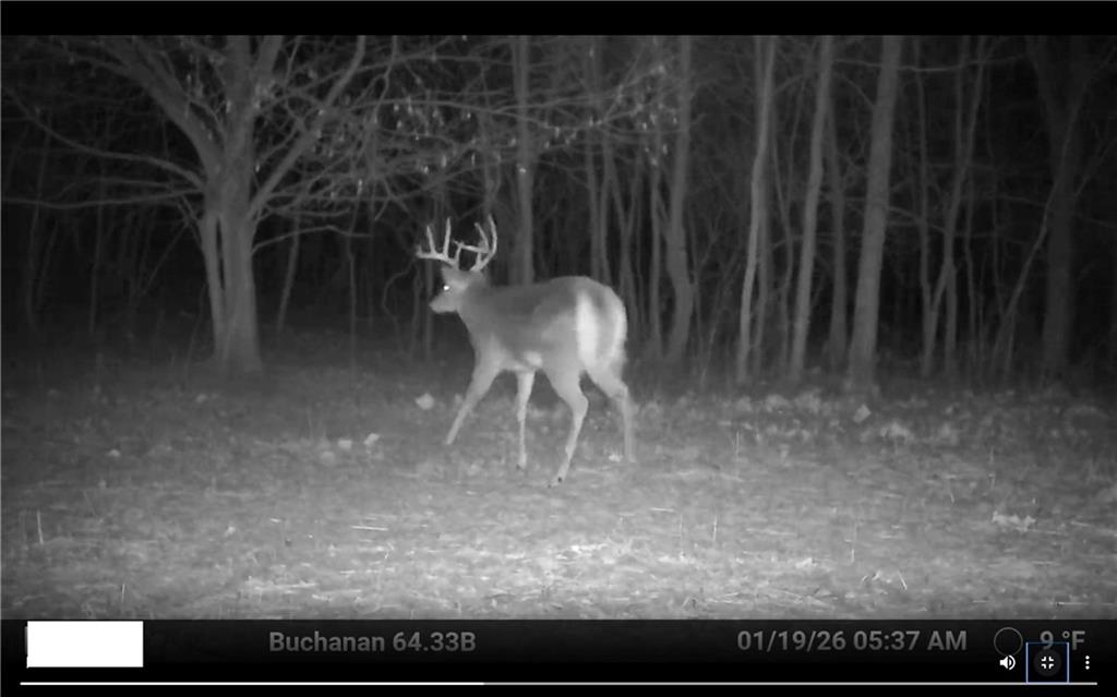 Southwest Old Highway Road Rushville, MO 64484 - Photo 5 of 47