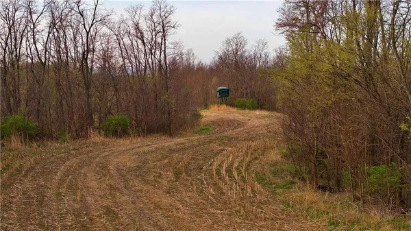 $384,900 | Southwest Old Highway Road, Rushville, MO 64484