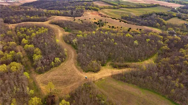 $384,900 | Southwest Old Highway Road, Rushville, MO 64484