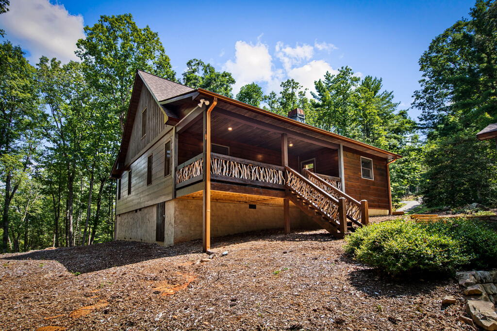 60 Oasis Drive Blue Ridge, GA 30513 - Photo 74 of 86 Gallery Image 74