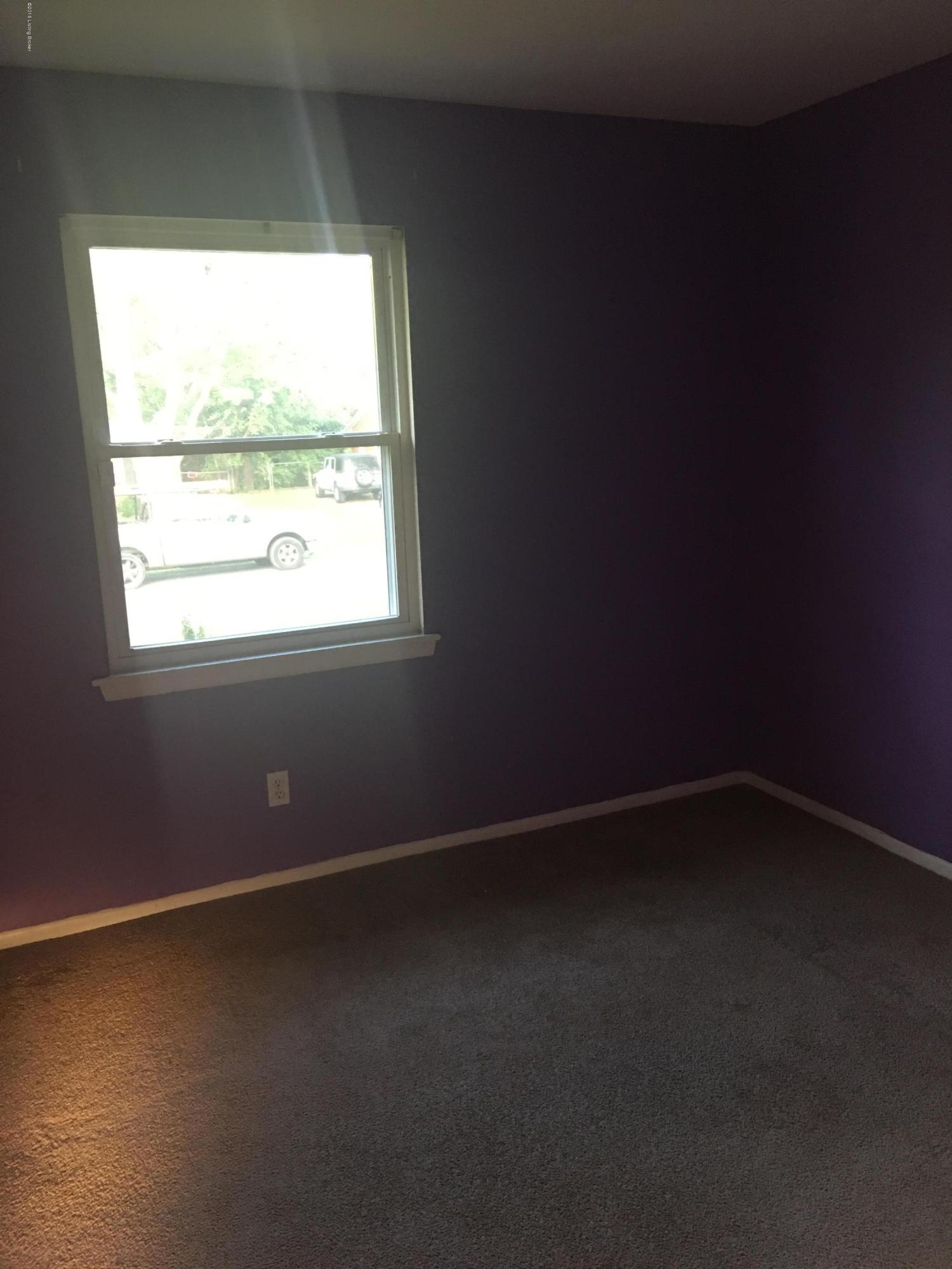 7729 Rochelle Road Louisville, KY 40228 - Photo 15 of 15 IMG_3383