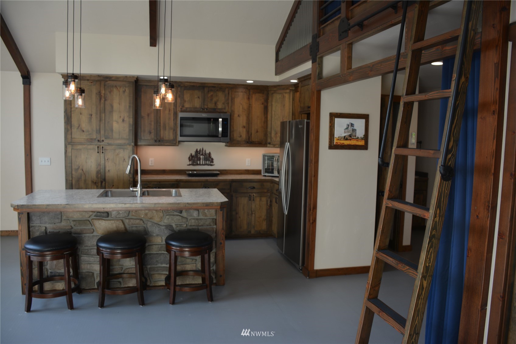 611 Chandler Road Cle Elum, WA 98922 - Photo 29 of 37 Gallery Image 29