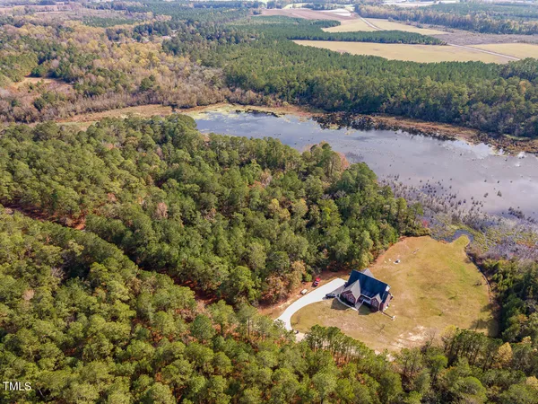 $373,000 | 0 Hillside Lane, Clinton, NC 28328
