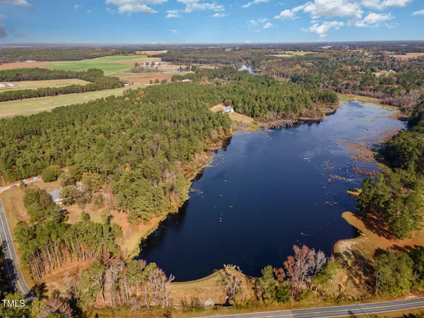 $373,000 | 0 Hillside Lane, Clinton, NC 28328