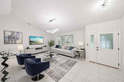 $754,900 | 18546 Lake Bend Drive, Jupiter, FL 33458
