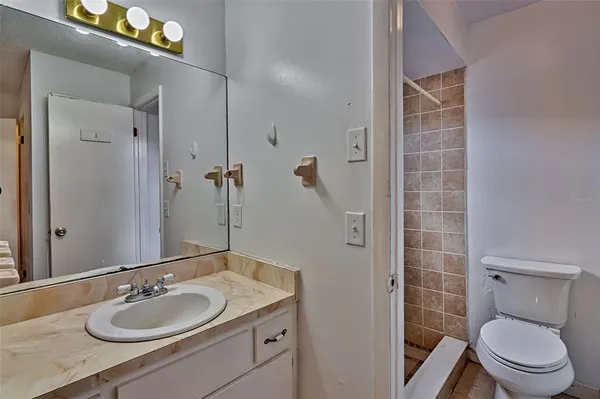 $254,900 | 8204 Southwest 13th Road, Gainesville, FL 32607