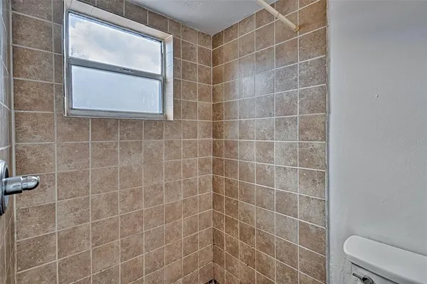 $254,900 | 8204 Southwest 13th Road, Gainesville, FL 32607