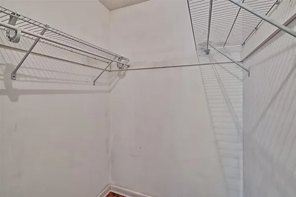 $254,900 | 8204 Southwest 13th Road, Gainesville, FL 32607