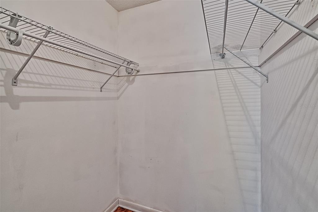 8204 Southwest 13th Road Gainesville, FL 32607 - Photo 18 of 36