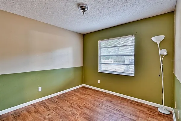 $254,900 | 8204 Southwest 13th Road, Gainesville, FL 32607