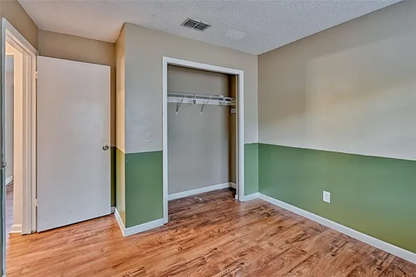 $254,900 | 8204 Southwest 13th Road, Gainesville, FL 32607