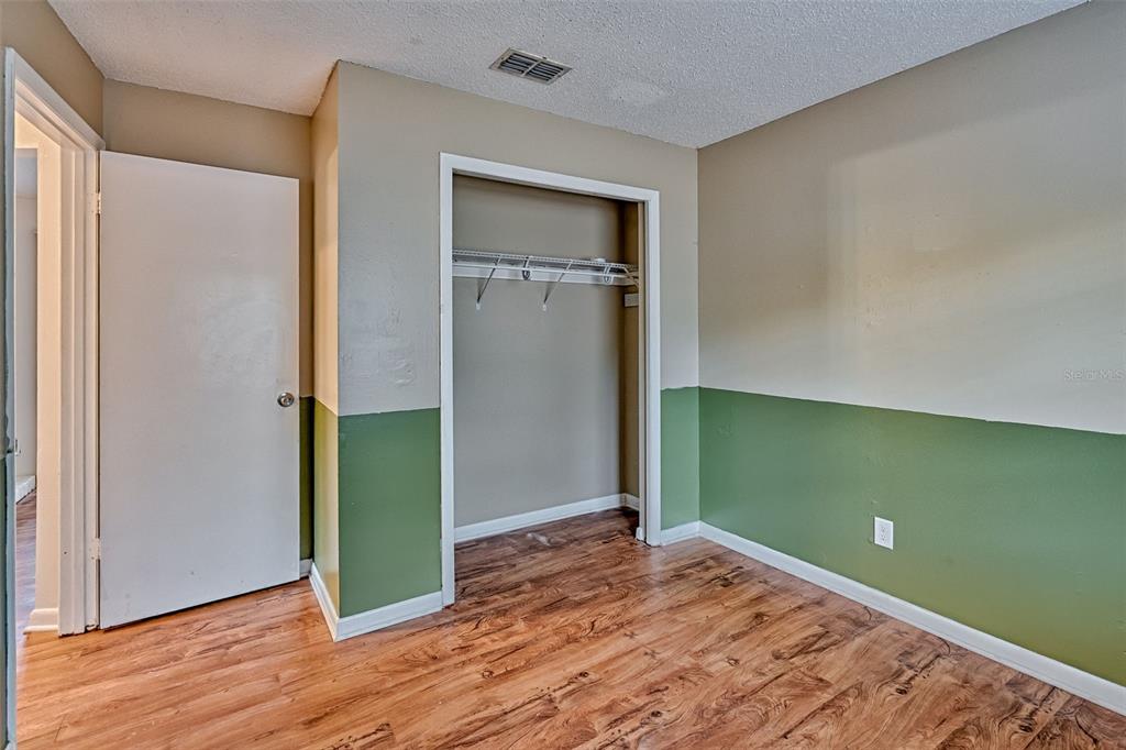 8204 Southwest 13th Road Gainesville, FL 32607 - Photo 20 of 36