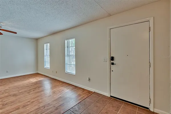 $254,900 | 8204 Southwest 13th Road, Gainesville, FL 32607