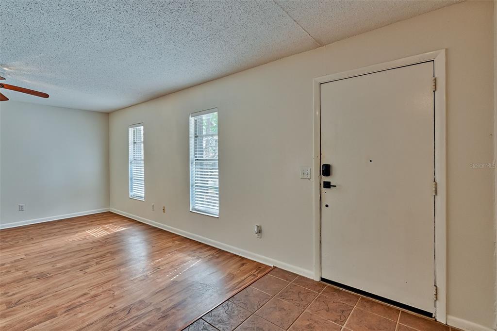 8204 Southwest 13th Road Gainesville, FL 32607 - Photo 2 of 36