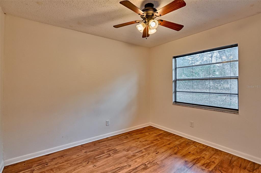 8204 Southwest 13th Road Gainesville, FL 32607 - Photo 22 of 36