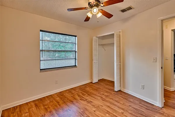 $254,900 | 8204 Southwest 13th Road, Gainesville, FL 32607